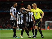 Bóng đá anh, ngoại hạng anh, lịch thi đấu euro 2012, 01h00, Udinese - AZ Alkmaar: Chia tay từ đây